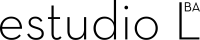logo_estudio_LBA
