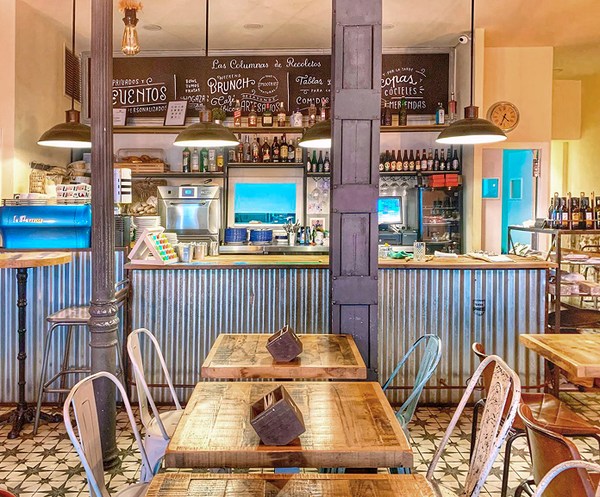 licencia-de-actividad