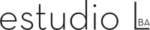 logo-estudio-LBA