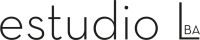 logo-estudio-LBA